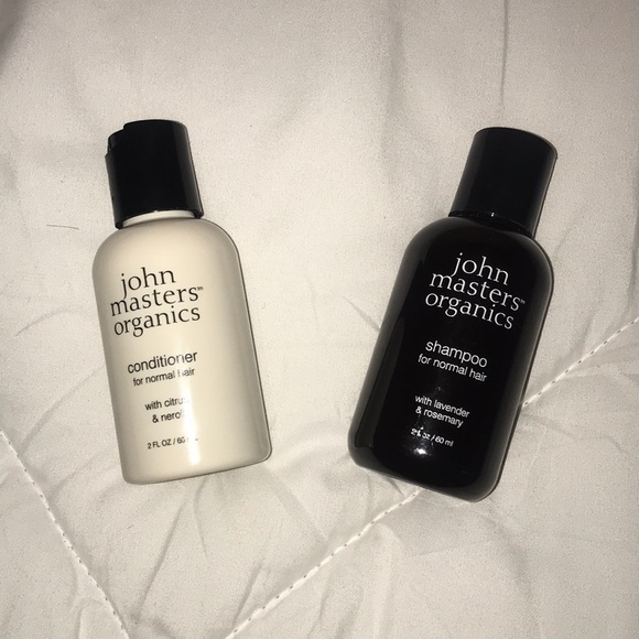 5 for $10 Glossybox Grab Bag! Choose Your Items! - Picture 7 of 8